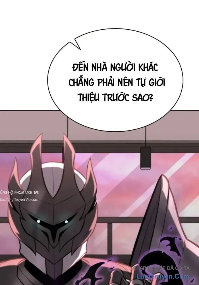 Bắt Cóc Long Nữ [Chap 10-16]