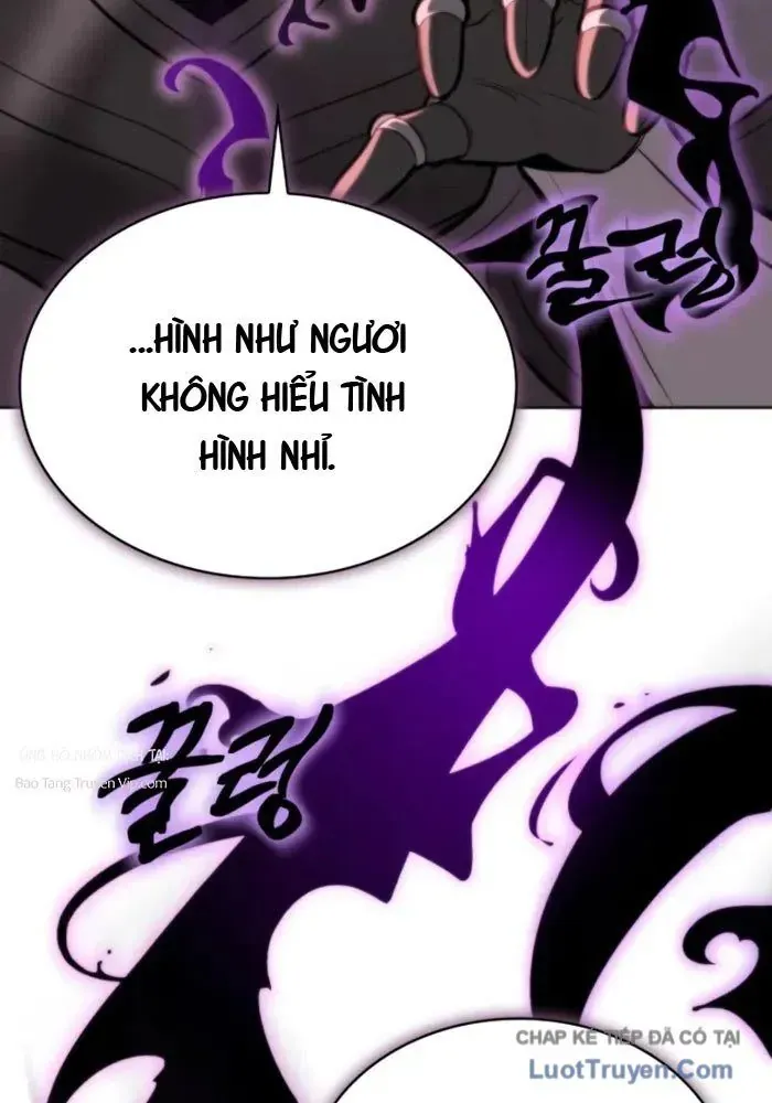 Bắt Cóc Long Nữ [Chap 10-16]