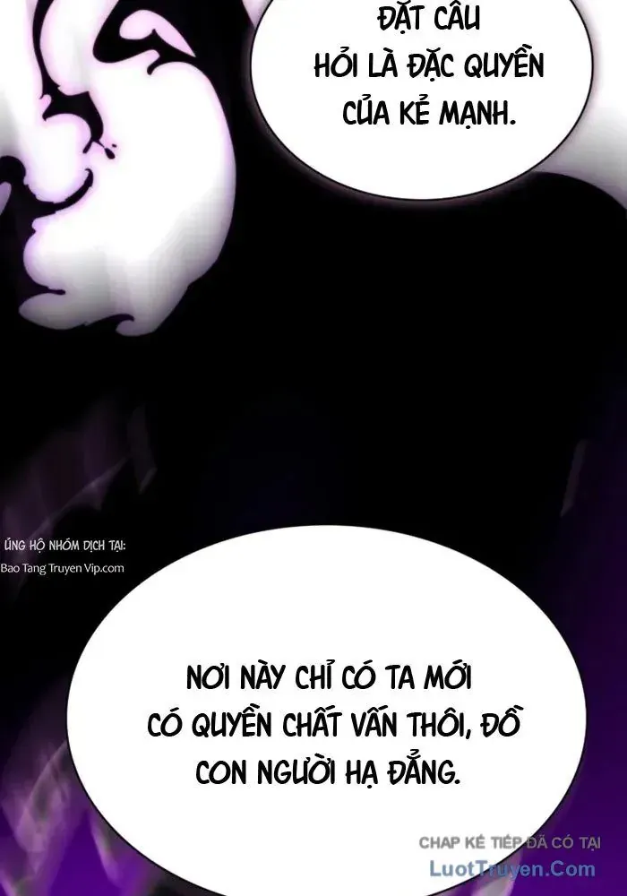 Bắt Cóc Long Nữ [Chap 10-16]