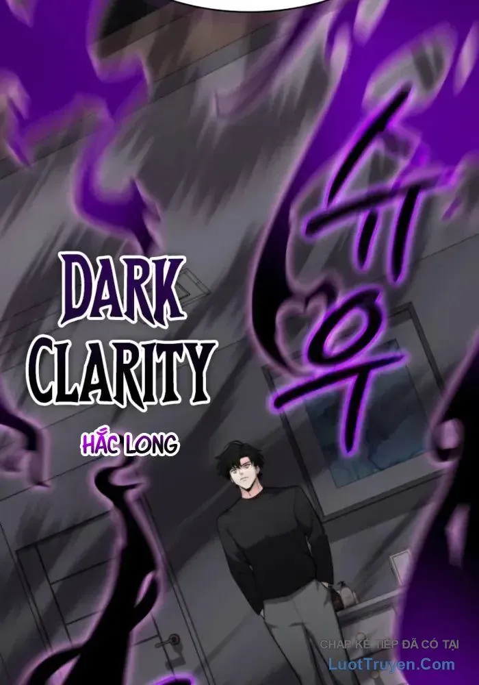 Bắt Cóc Long Nữ [Chap 10-16]