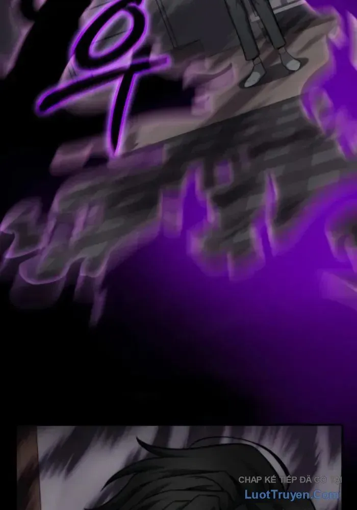 Bắt Cóc Long Nữ [Chap 10-16]