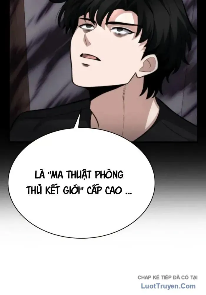 Bắt Cóc Long Nữ [Chap 10-16]