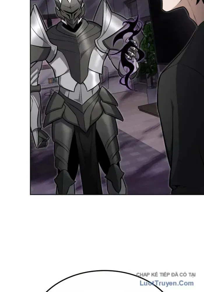 Bắt Cóc Long Nữ [Chap 10-16]