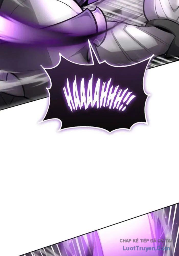 Bắt Cóc Long Nữ [Chap 10-16]