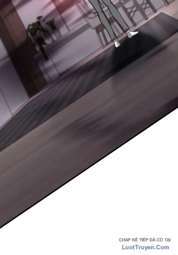 Bắt Cóc Long Nữ [Chap 10-16]