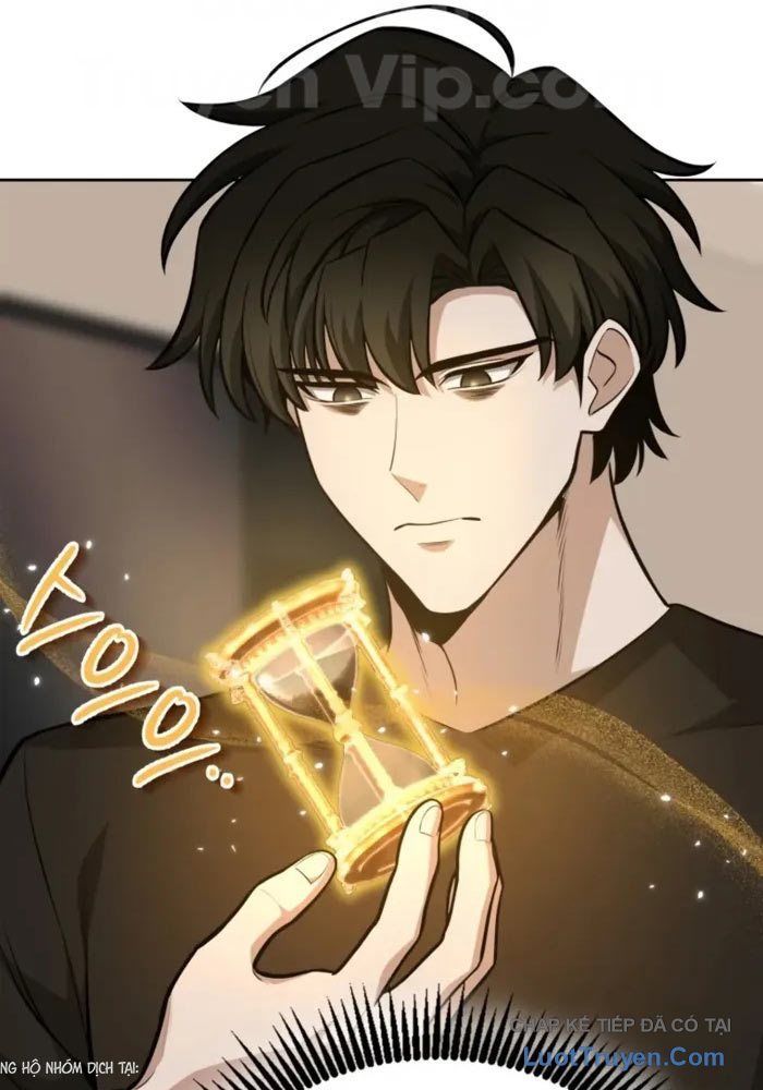 Bắt Cóc Long Nữ [Chap 10-16]