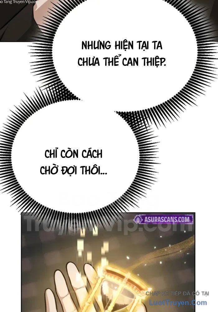 Bắt Cóc Long Nữ [Chap 10-16]