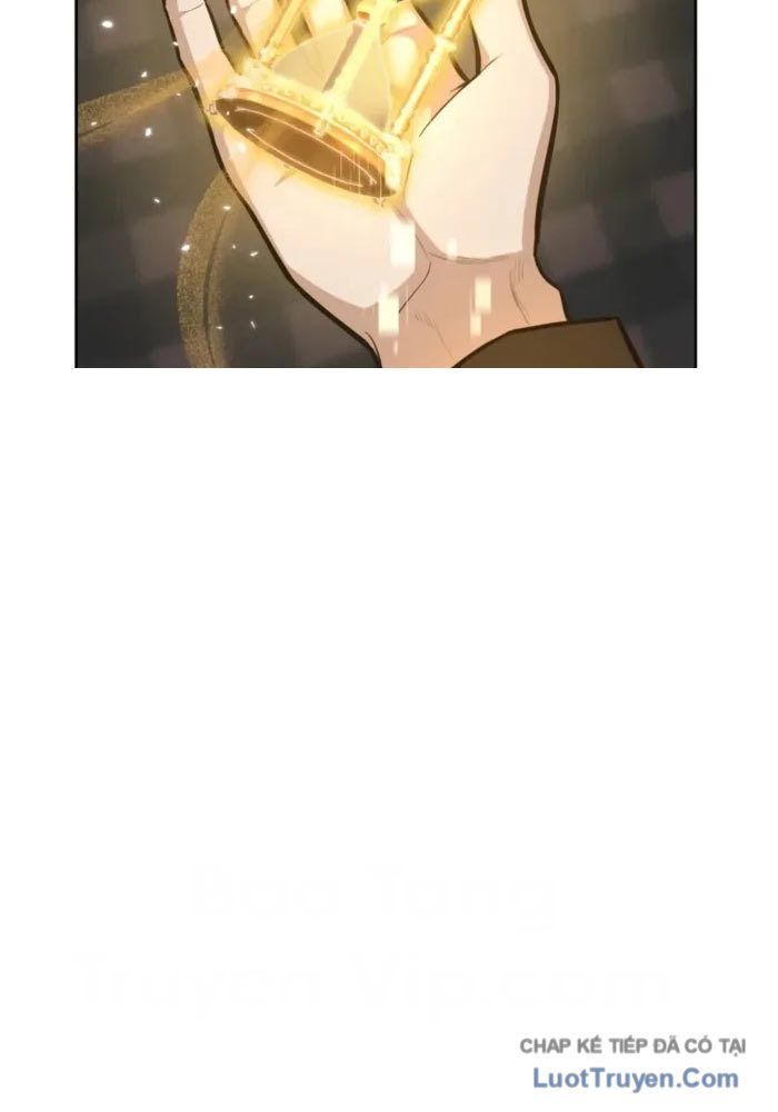 Bắt Cóc Long Nữ [Chap 10-16]