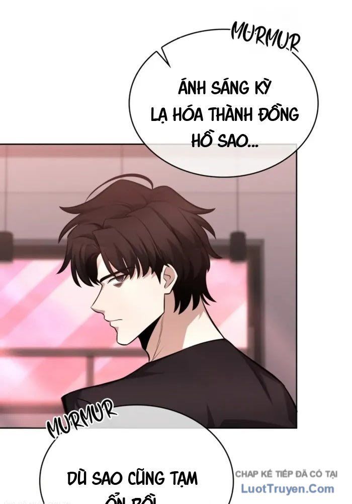 Bắt Cóc Long Nữ [Chap 10-16]