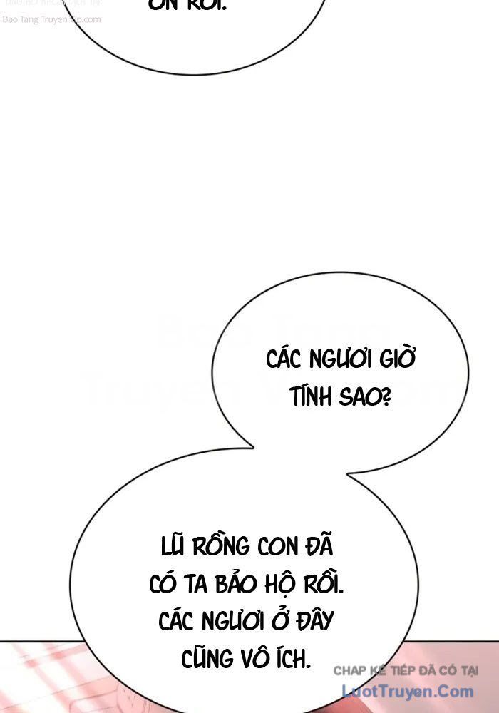 Bắt Cóc Long Nữ [Chap 10-16]