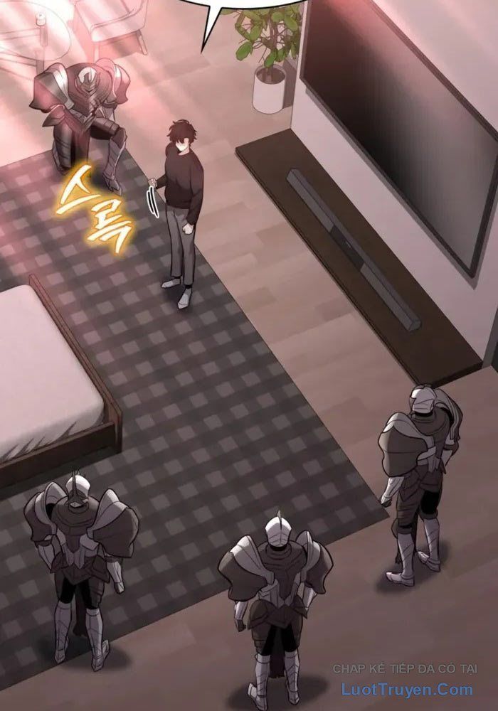 Bắt Cóc Long Nữ [Chap 10-16]