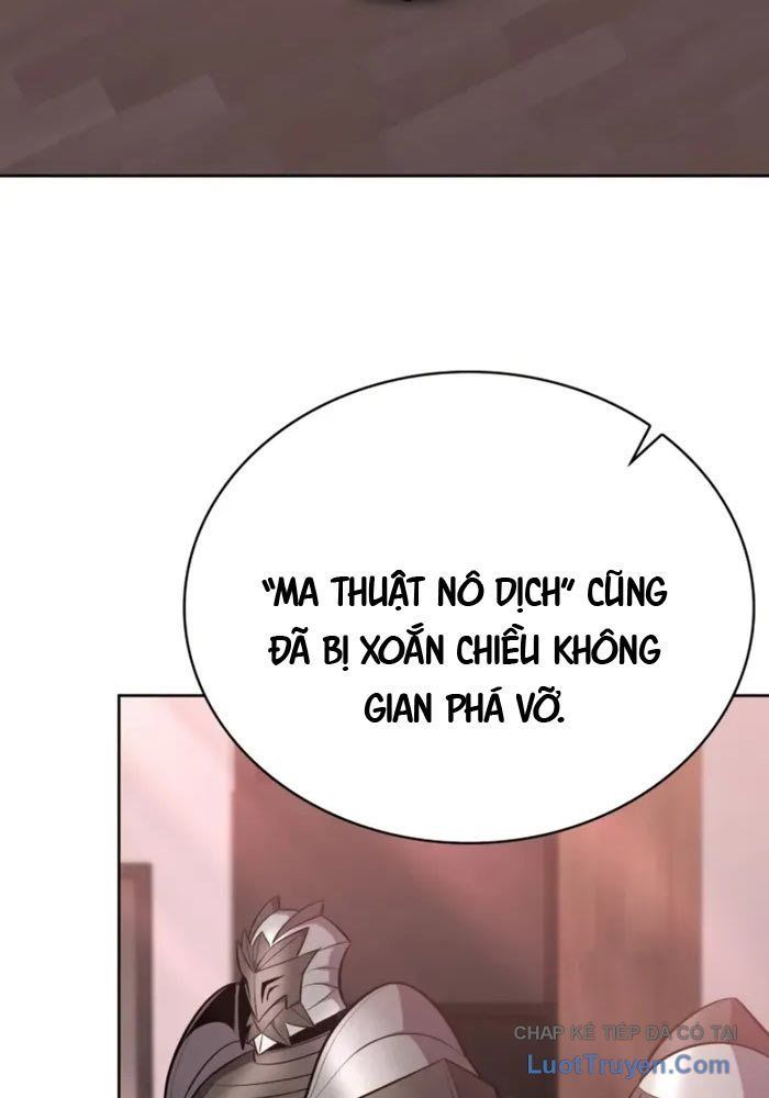 Bắt Cóc Long Nữ [Chap 10-16]