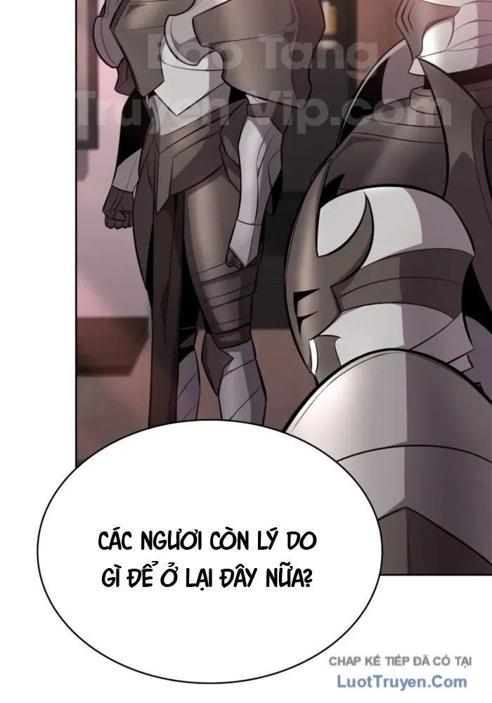 Bắt Cóc Long Nữ [Chap 10-16]