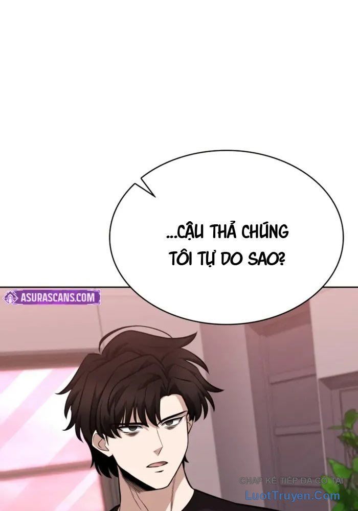 Bắt Cóc Long Nữ [Chap 10-16]