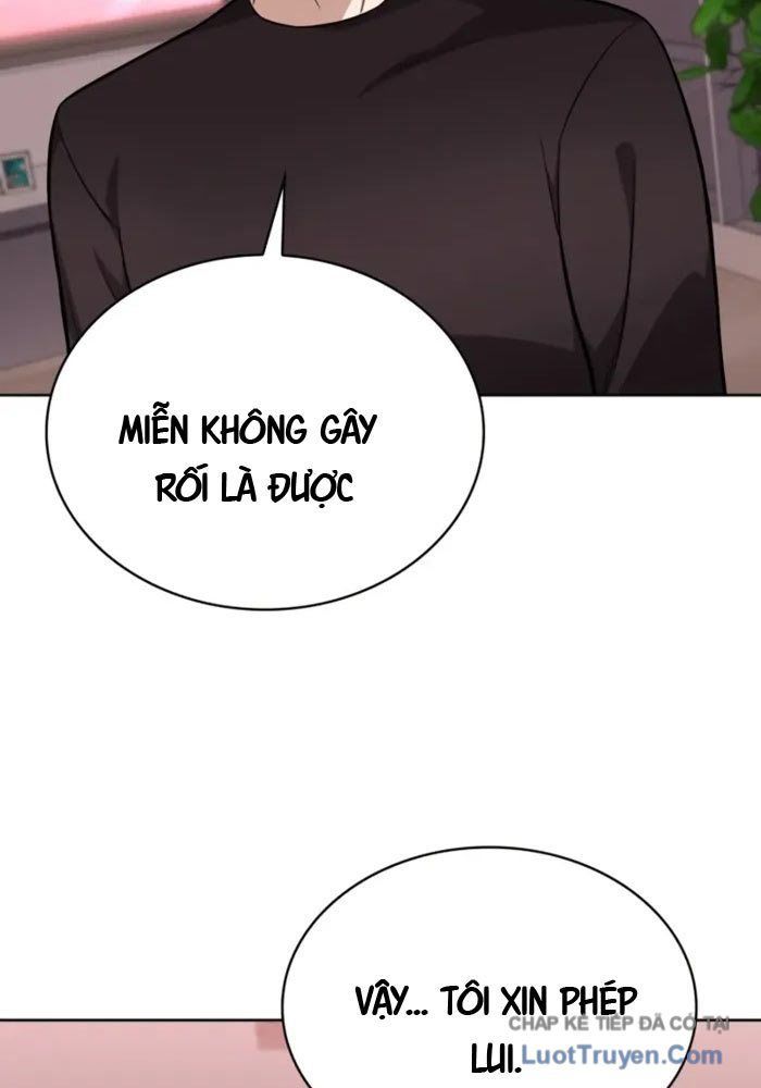 Bắt Cóc Long Nữ [Chap 10-16]