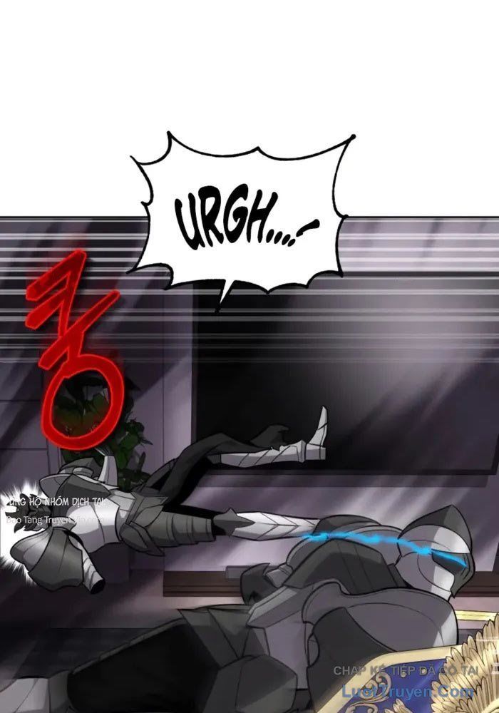 Bắt Cóc Long Nữ [Chap 10-16]