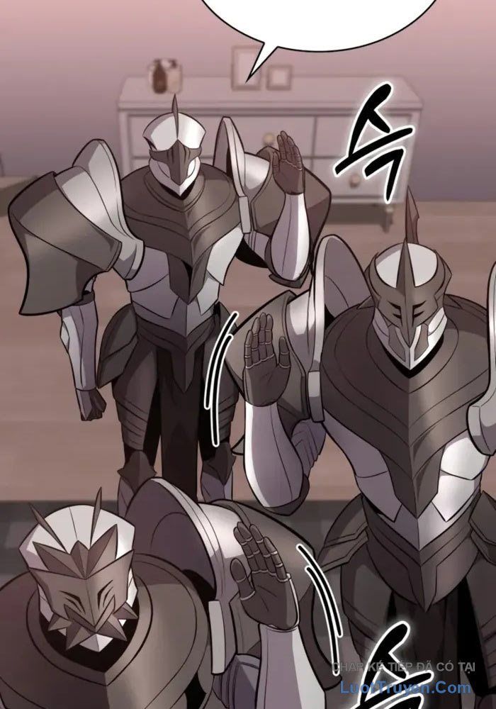 Bắt Cóc Long Nữ [Chap 10-16]