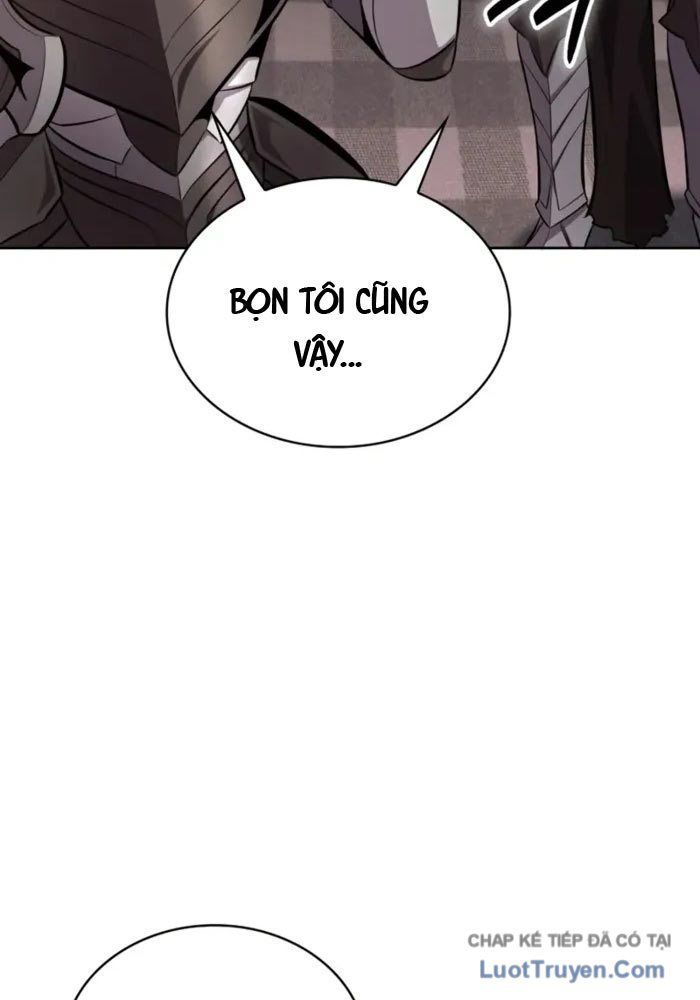 Bắt Cóc Long Nữ [Chap 10-16]