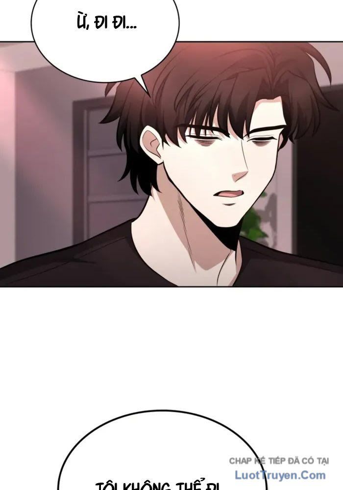 Bắt Cóc Long Nữ [Chap 10-16]