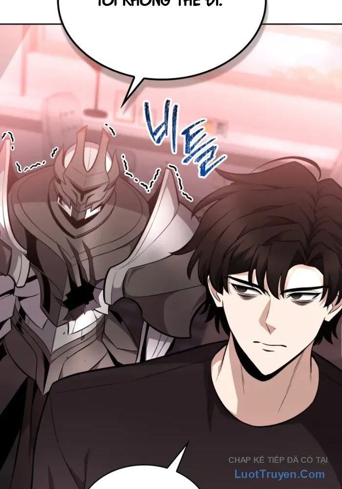 Bắt Cóc Long Nữ [Chap 10-16]