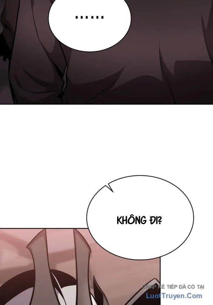 Bắt Cóc Long Nữ [Chap 10-16]