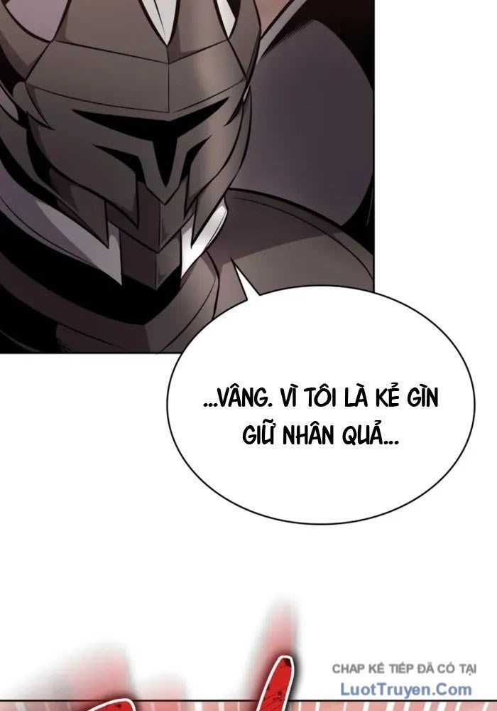 Bắt Cóc Long Nữ [Chap 10-16]