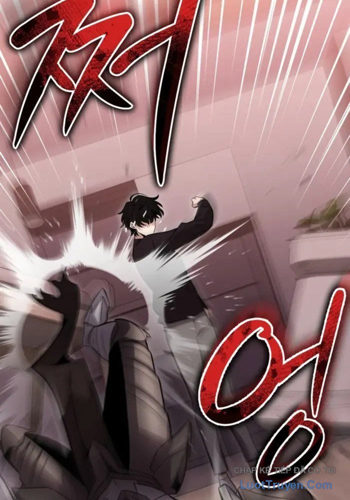 Bắt Cóc Long Nữ [Chap 10-16]