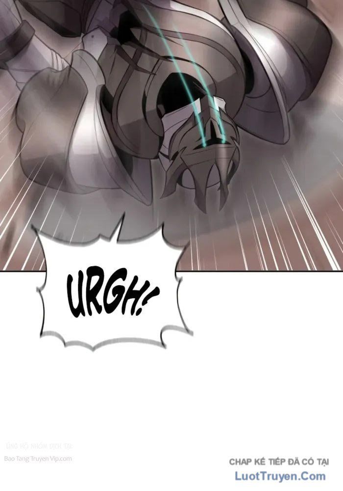 Bắt Cóc Long Nữ [Chap 10-16]