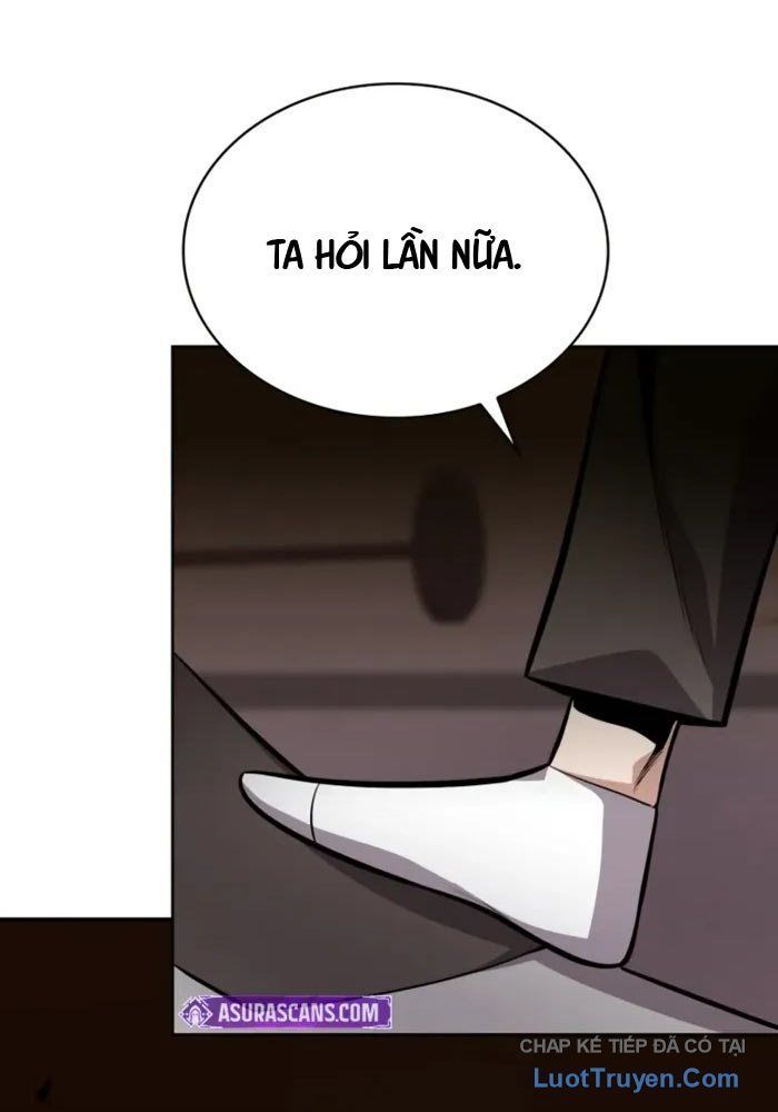 Bắt Cóc Long Nữ [Chap 10-16]