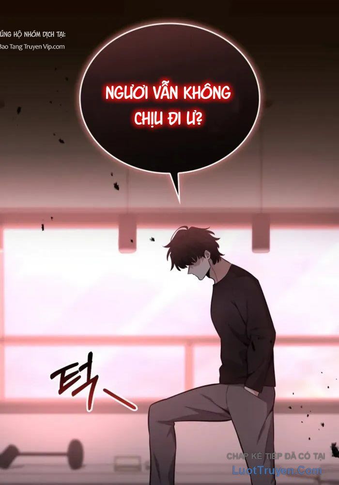 Bắt Cóc Long Nữ [Chap 10-16]