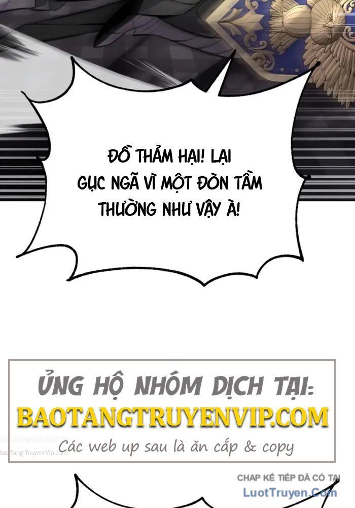 Bắt Cóc Long Nữ [Chap 10-16]