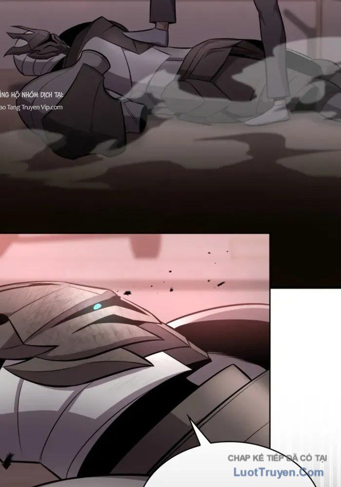 Bắt Cóc Long Nữ [Chap 10-16]