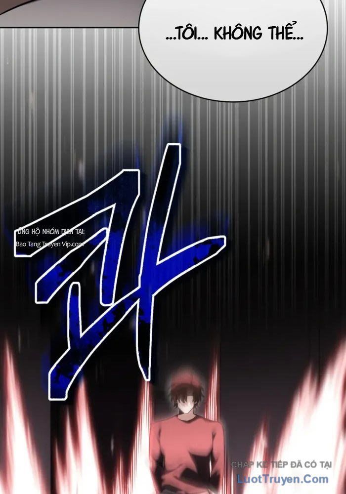 Bắt Cóc Long Nữ [Chap 10-16]