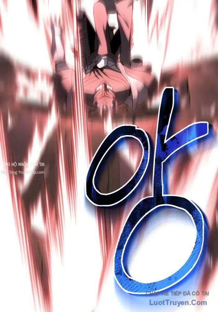 Bắt Cóc Long Nữ [Chap 10-16]