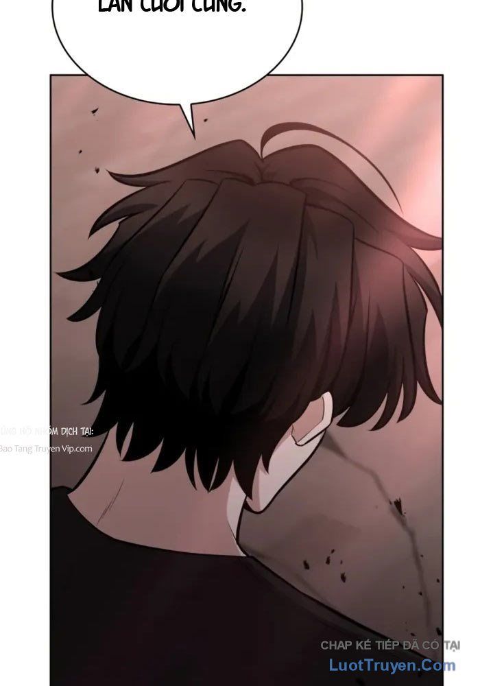 Bắt Cóc Long Nữ [Chap 10-16]