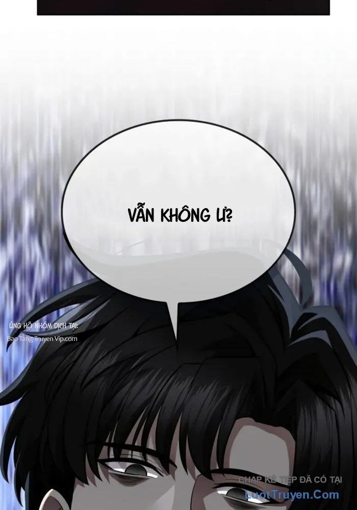 Bắt Cóc Long Nữ [Chap 10-16]