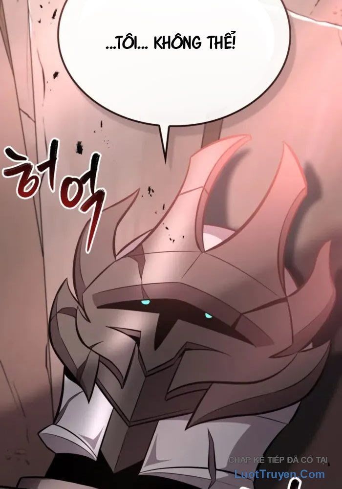 Bắt Cóc Long Nữ [Chap 10-16]