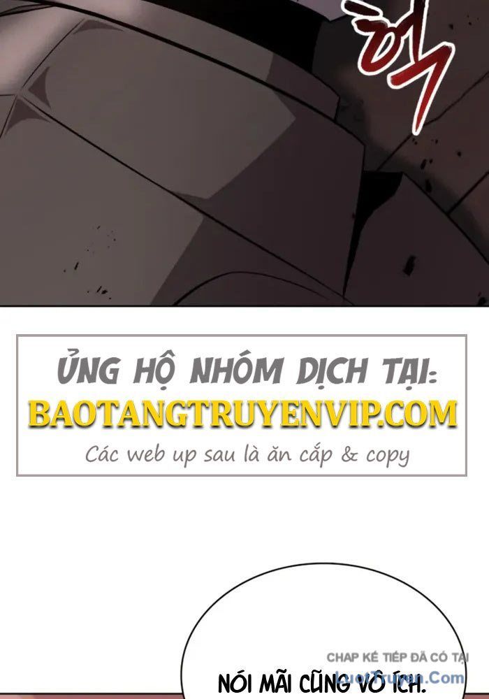 Bắt Cóc Long Nữ [Chap 10-16]