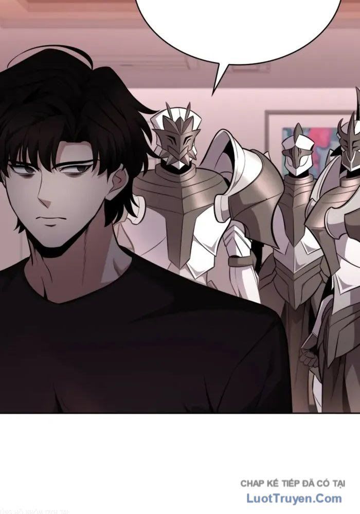 Bắt Cóc Long Nữ [Chap 10-16]