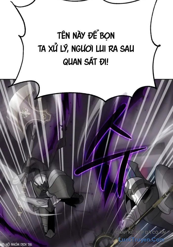 Bắt Cóc Long Nữ [Chap 10-16]