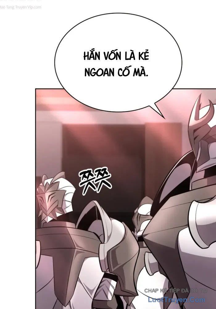 Bắt Cóc Long Nữ [Chap 10-16]