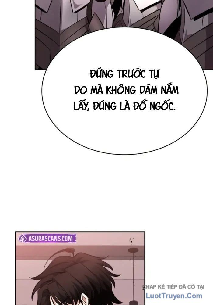 Bắt Cóc Long Nữ [Chap 10-16]