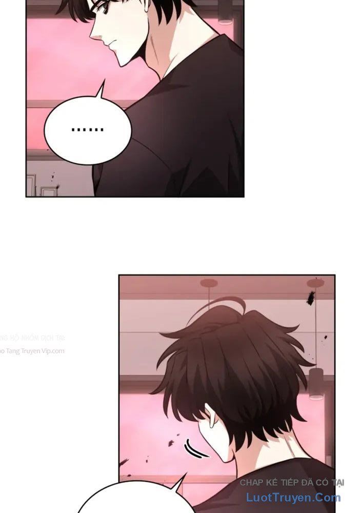 Bắt Cóc Long Nữ [Chap 10-16]