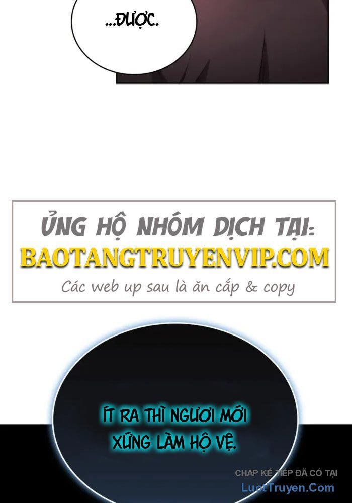 Bắt Cóc Long Nữ [Chap 10-16]