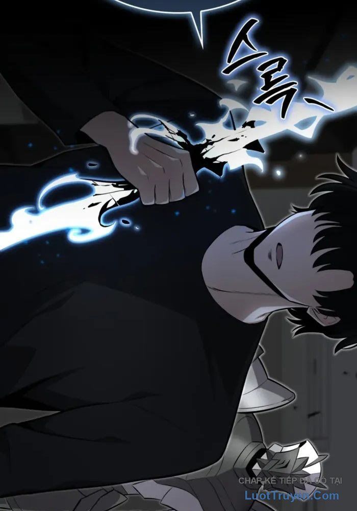 Bắt Cóc Long Nữ [Chap 10-16]