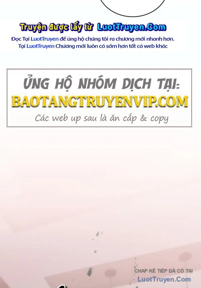 Bắt Cóc Long Nữ [Chap 10-16]