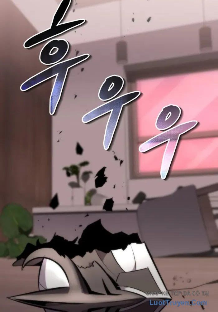 Bắt Cóc Long Nữ [Chap 10-16]