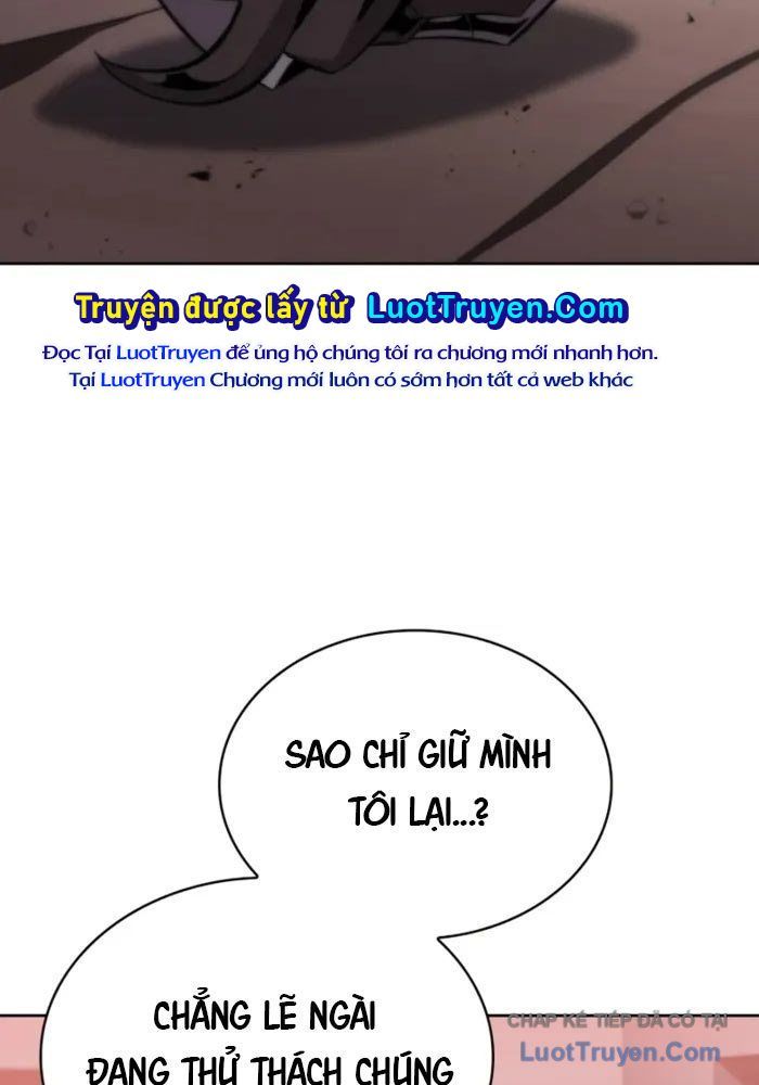 Bắt Cóc Long Nữ [Chap 10-16]