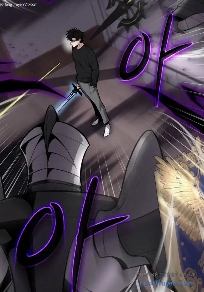 Bắt Cóc Long Nữ [Chap 10-16]