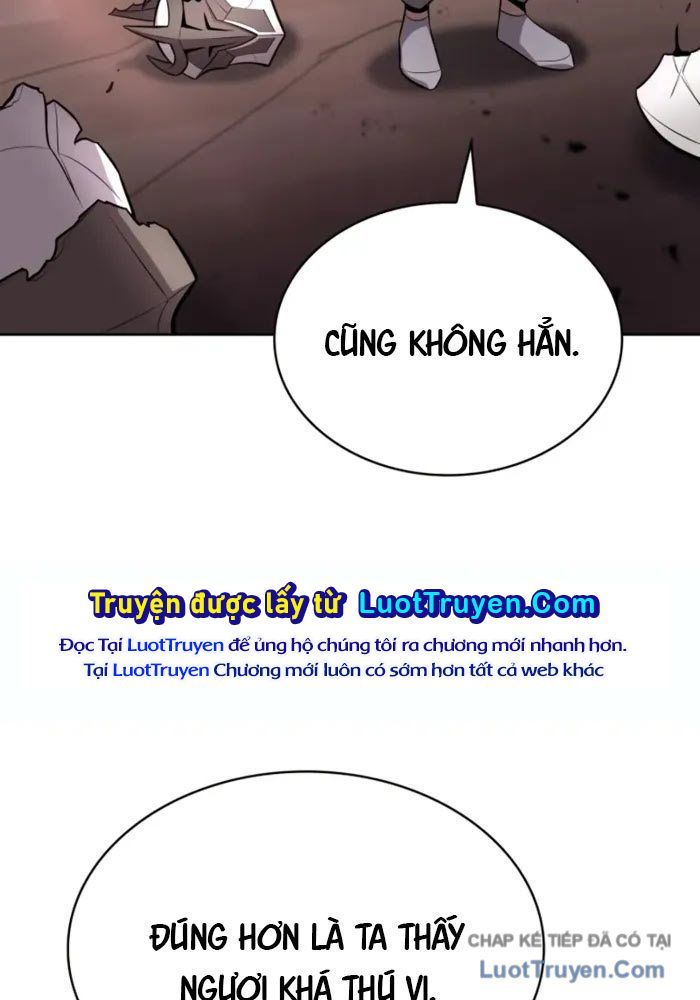 Bắt Cóc Long Nữ [Chap 10-16]